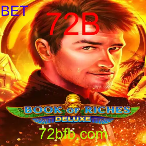 BookofRichesDeluxe