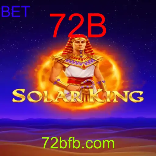 SolarKing