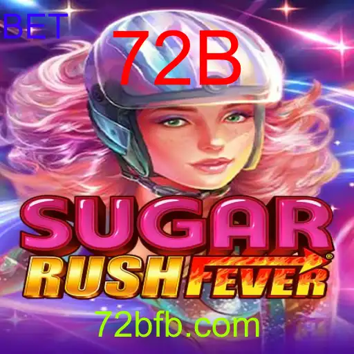 SugarRushFever